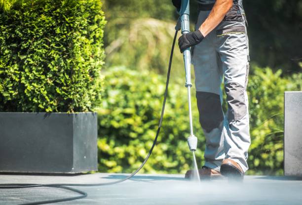  Chester, WV Pressure Washing Pros